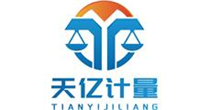 砂塵試驗(yàn)箱