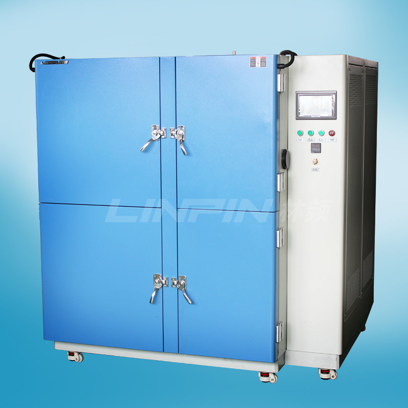 綜合藥品穩定性試驗箱|綜合藥品試驗箱