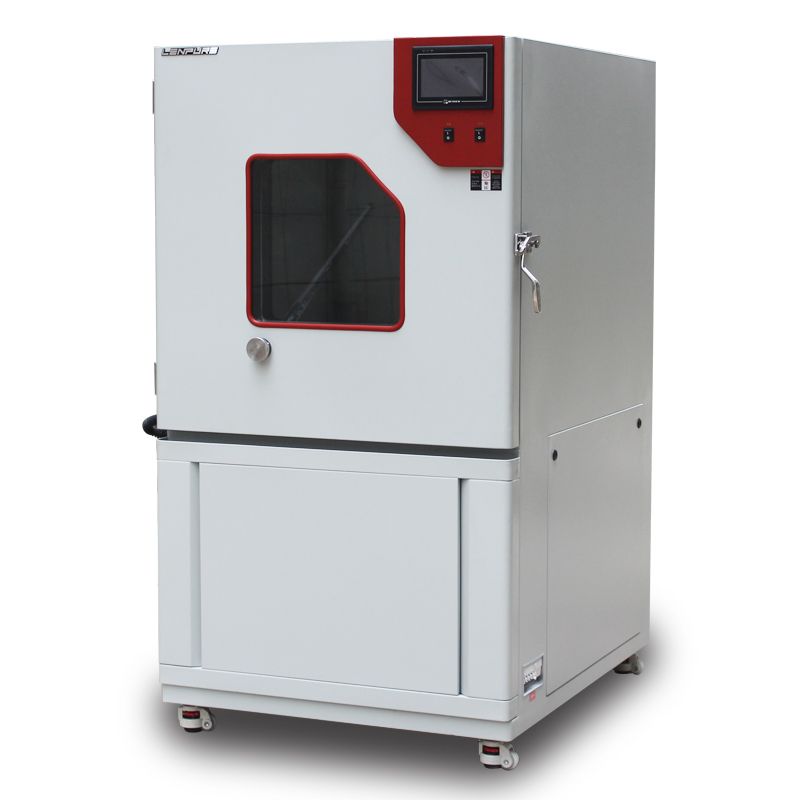 砂塵試驗箱對試驗條件的要求